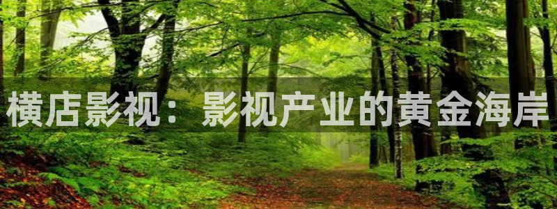 秋霞影院电影