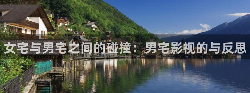 www.秋霞