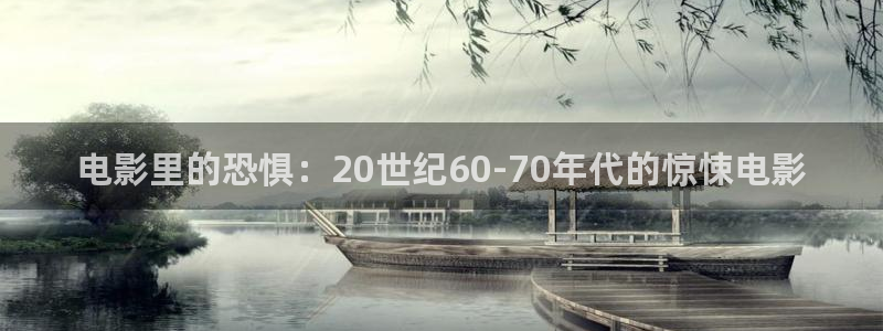 秋霞免费视频网站