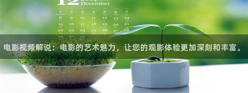 秋霞成人午夜电影伦片：电影视频解说：电影的艺术魅力，让您的观影体验更加深刻和丰富。
