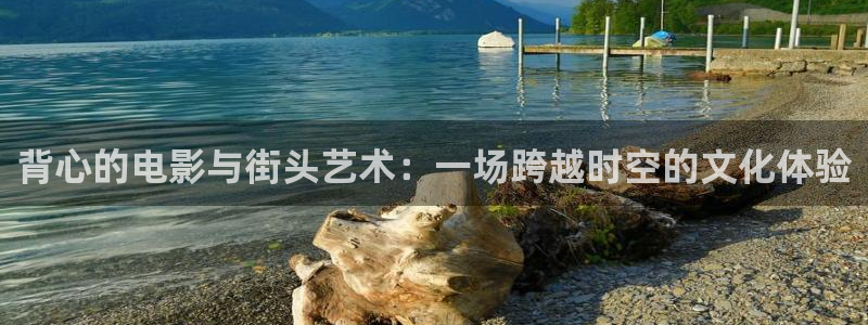 秋霞电影网理论：背心的电影与街头艺术：一场跨越时空的文化体验