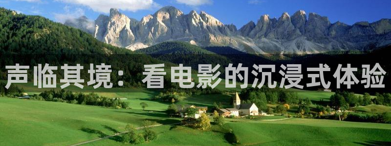 秋霞影音在线观看