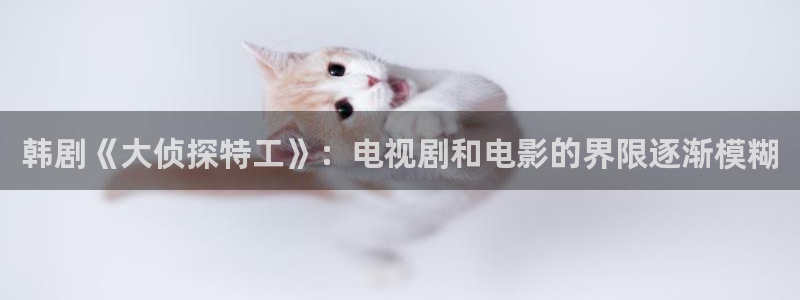 秋霞老电影网