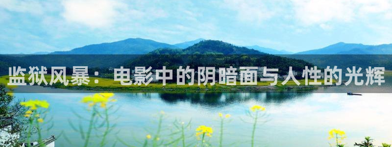 80s电影秋霞网