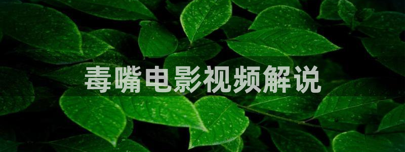 秋霞电影免费在线播放