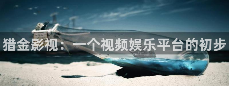 秋霞电影最新网址