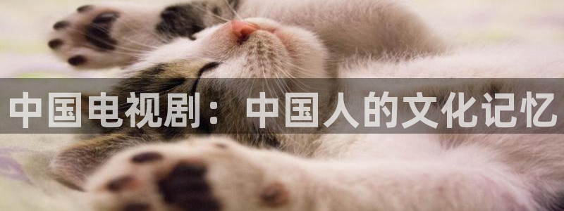 秋霞手机在线影院